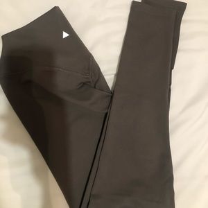 NWOT Balance Athletica Ascend Leggings